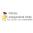 onlineassignmenthelp
