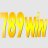 789win7xyz