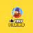 tinyfishingunblockedd
