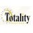 TotalityTreatmentCenter