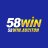 58winauction