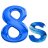 8shcmcom