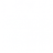 WhiteScreenWebapp