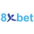 8xbetalio