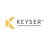 Keyser