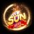 sunwinohsuscom