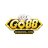 go88onlcom