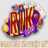 rikuknet