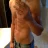 rockStar555