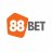 88bet6ukcom