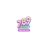 789clubb1com