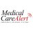 medicalcarealertus