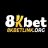 8kbetlinkorg