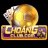 choangclubdevi