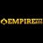 empire777ion
