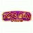 xocdiaonlinecoi
