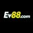 ev88ca