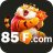 85fbetorg