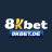 8kbetde