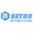 bet88itcom