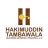 htambawala