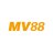 mv88de