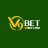 v9bet7pro