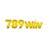 nhacai789winmx