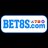 bet8sgicom