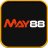 may88gicom
