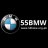 w55bmworgph