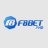 f8betphd