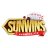 msunwincom