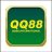 qq88international