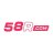 58rprocom