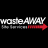gowasteaway