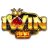 iwinclub68z