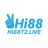 hi88t2live