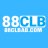 88clbabcom