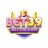 bet39acom