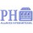 wph444orgph