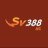 sv388vc