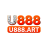 u888artt