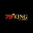 79kingimmo
