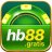 hb88gratis