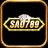 sao789cv