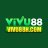 vivu88hcom