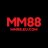 mm88eucom