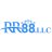 rr88llctop