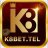 k8bettell
